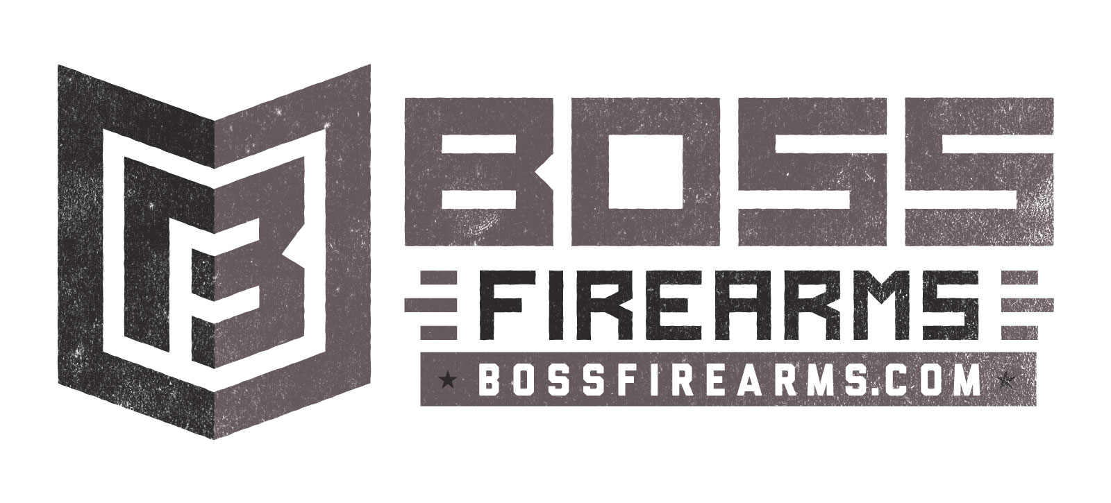 Boss Firearms Company, LLC