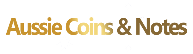 aussiecoinsandnotes.com