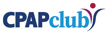 www.cpapclub.com.au