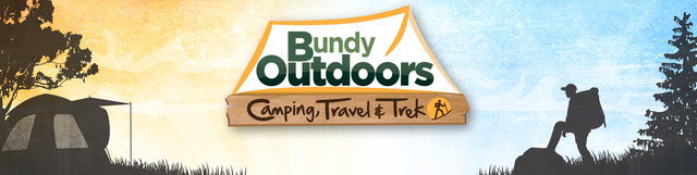 www.bundyoutdoors.com.au