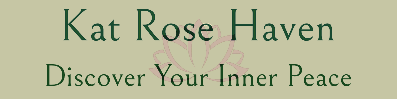 Kat Rose Haven