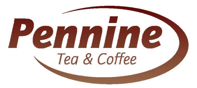 Pennine Tea and Coffee