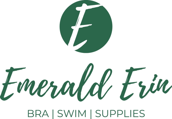 Emerald Erin